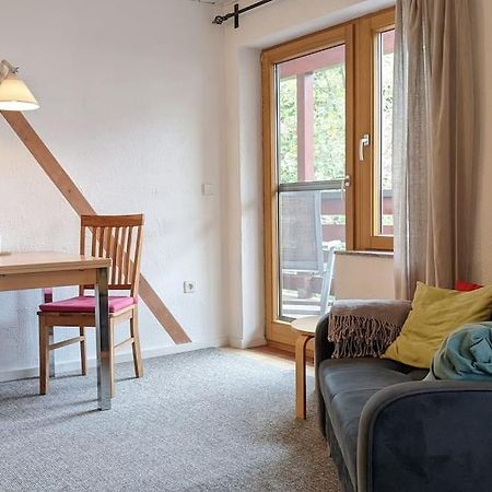 Ferienwohnung In Ruhiger Lage Direkt Am Wald Heidenheim an der Brenz Dış mekan fotoğraf